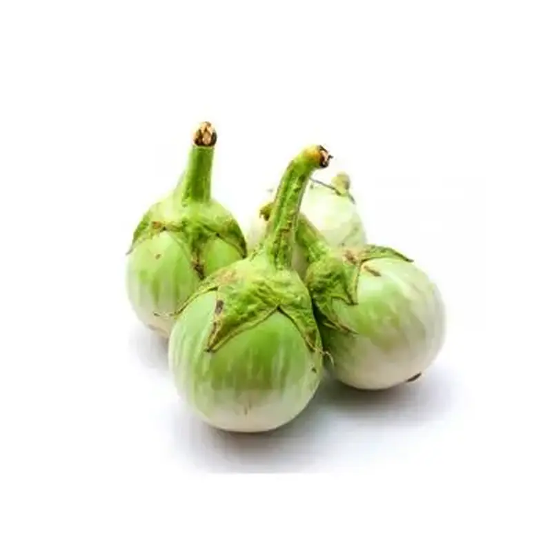 Eggplant per 0.5kg