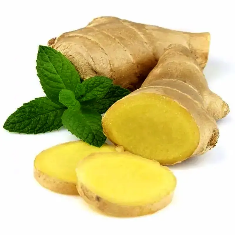 Ginger per 0.5kg
