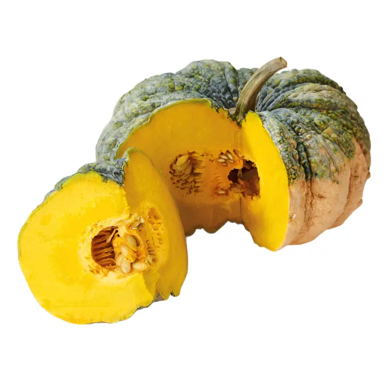 Lao Pumpkin per kg