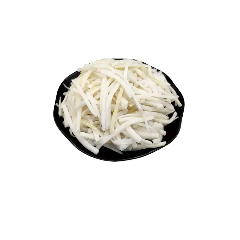 Pickled bamboo shoot per 0.5kg