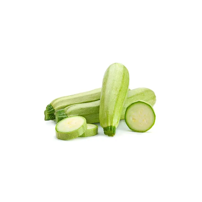 Zucchini 1kg