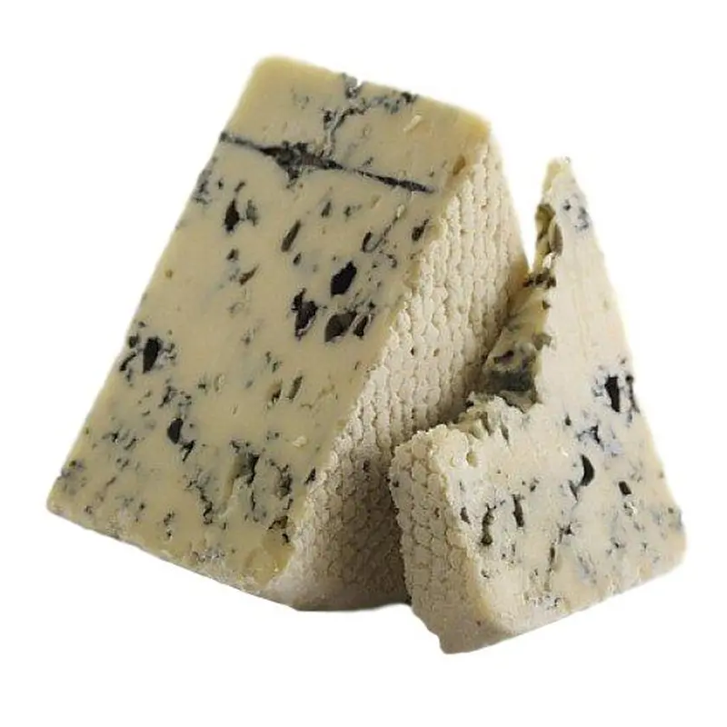 DANISH DANISH BLUE CHEESE  3.17KG