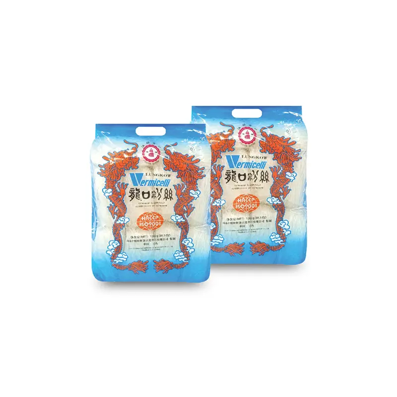 Trademark Lung Kow Vermicelli