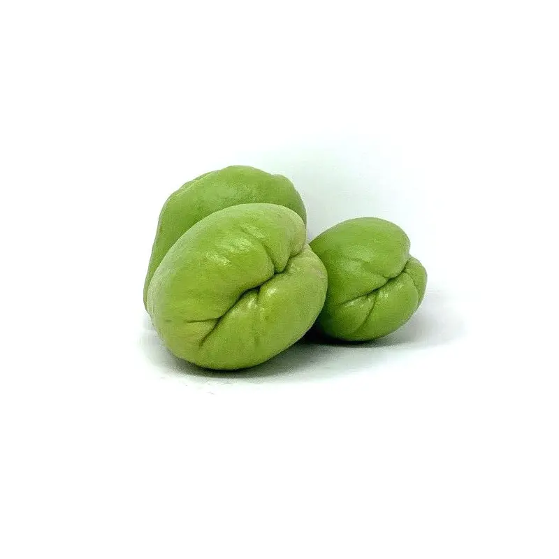 Loose Chayote Squash