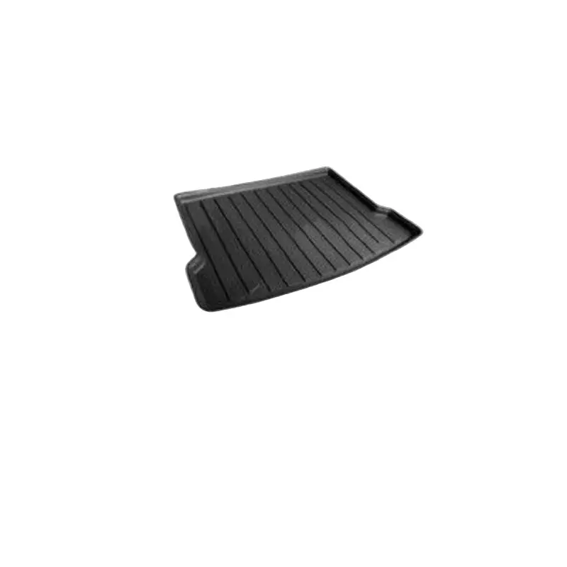 Floor Mats and Cargo Liner for Chery Omoda 5 2022 or Newer