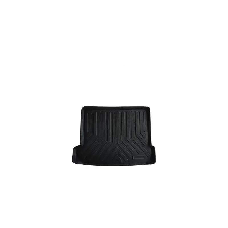 Floor Mats for Chery Omoda 5 2022 or Newer 3D Car Mats