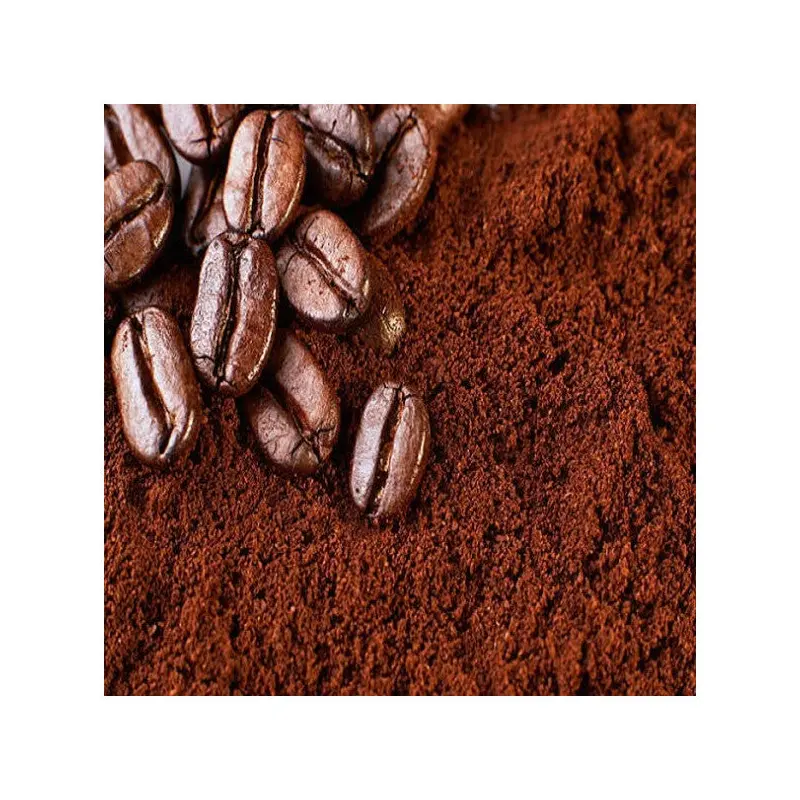 Turkish Coffee 500 Gr