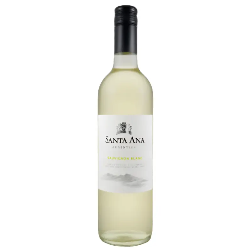 SANTA ANA SAUVIGNON BLANC 750ml