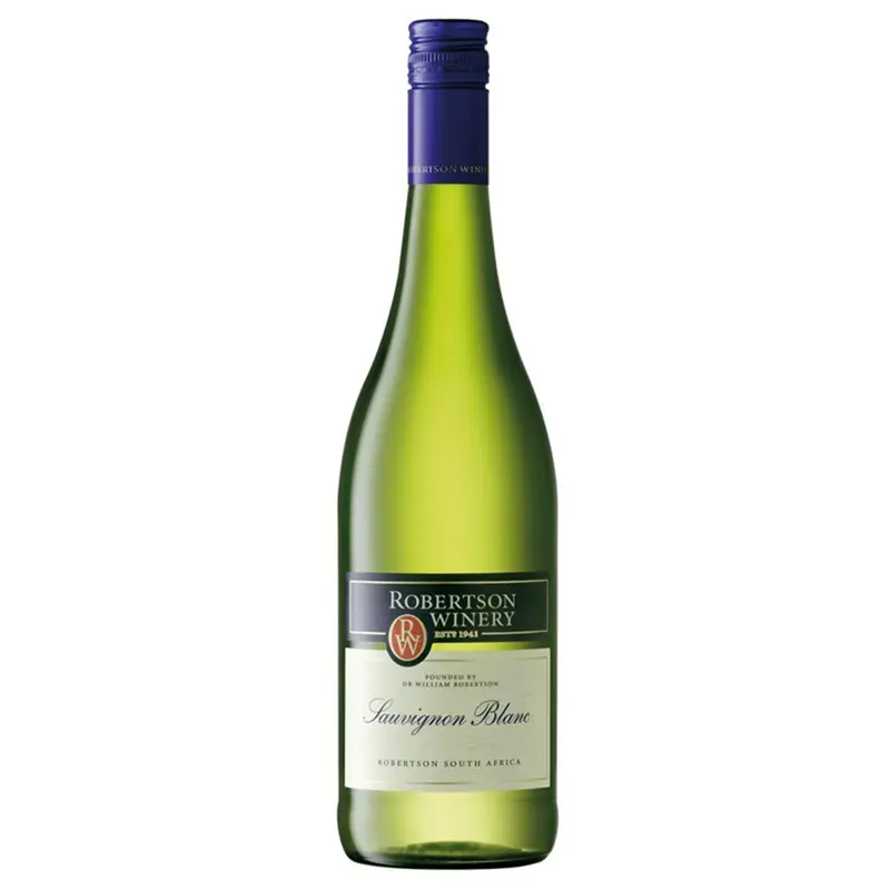 ROBERTSON WINERY SAUVIGNON BLANC 750 ML