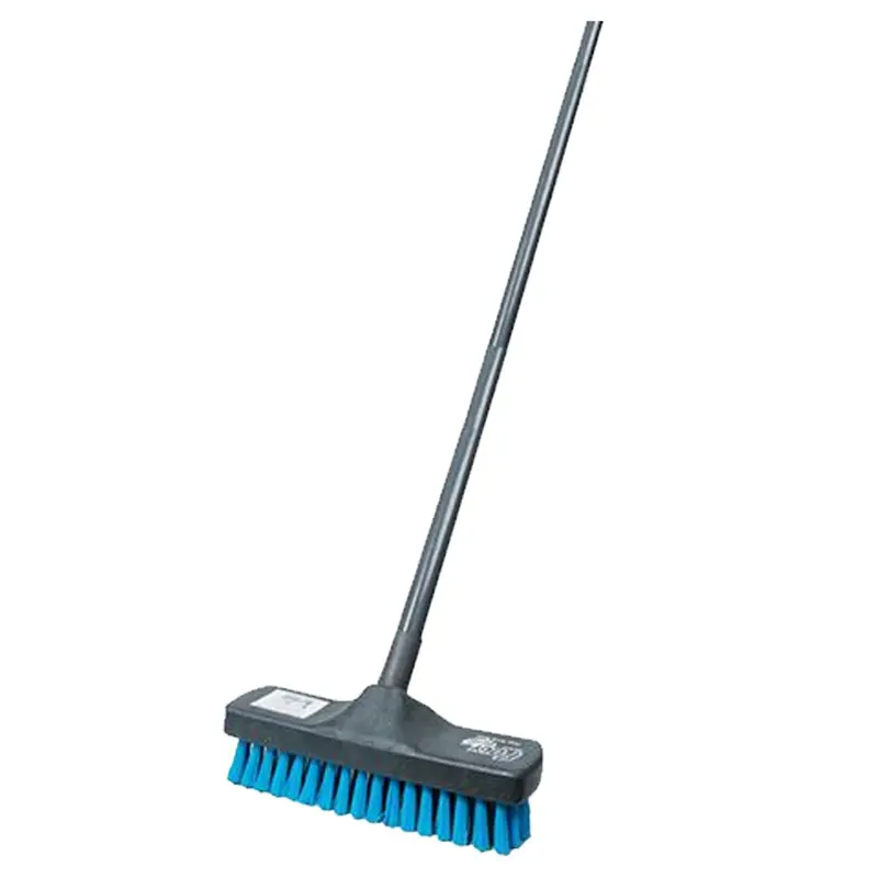 Floor Scrub Brush  60 x 230 x 80 per piece