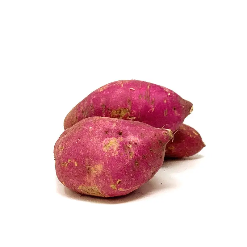 Sweet Potato Red Skin