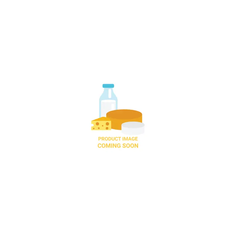 AA-1 Sardines (Spicy)