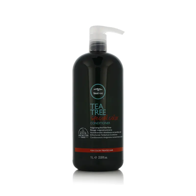 Paul Mitchell Tea Tree Special Color Conditioner 1000 ml