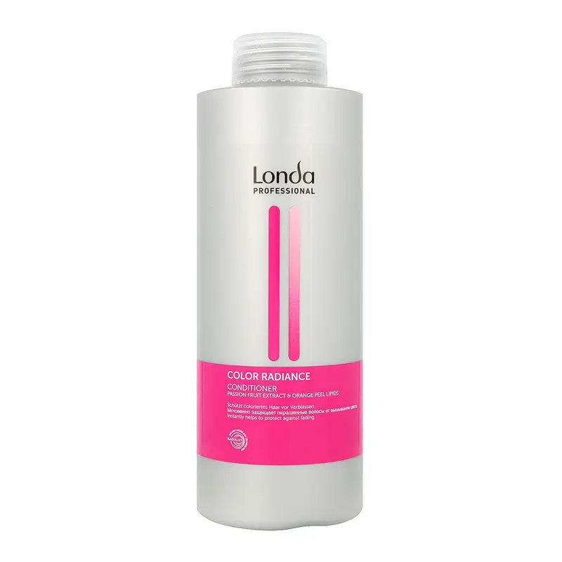 Londa Professional Color Radiance Conditioner 1000 ml