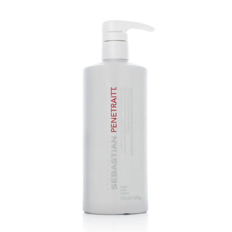 Sebastian Professional Penetraitt Hair Mask 500 ml