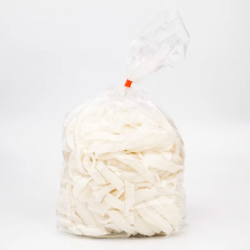 Hung Wang Fresh Sa Ho Style No