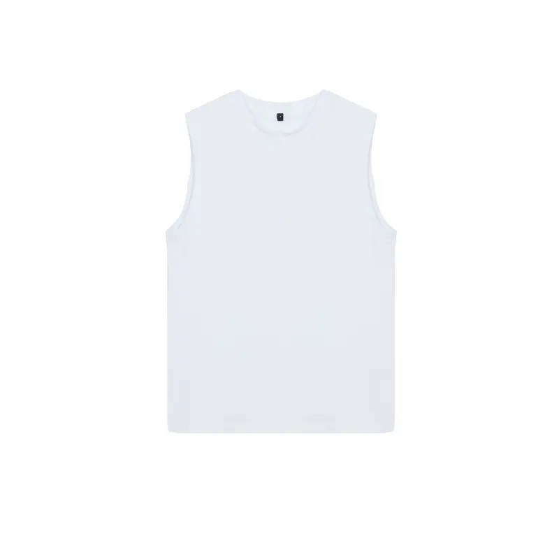 Women's Flat Athlete