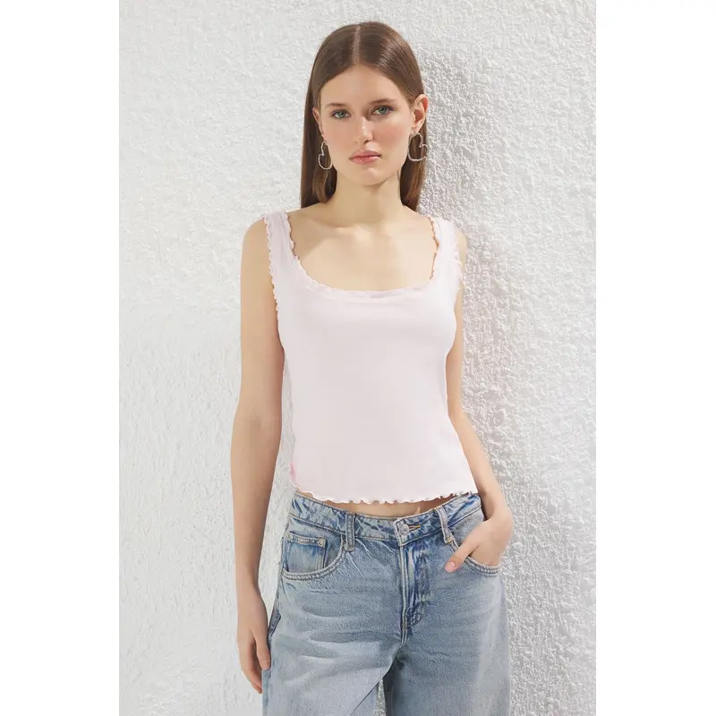 Women's Straight Athlete