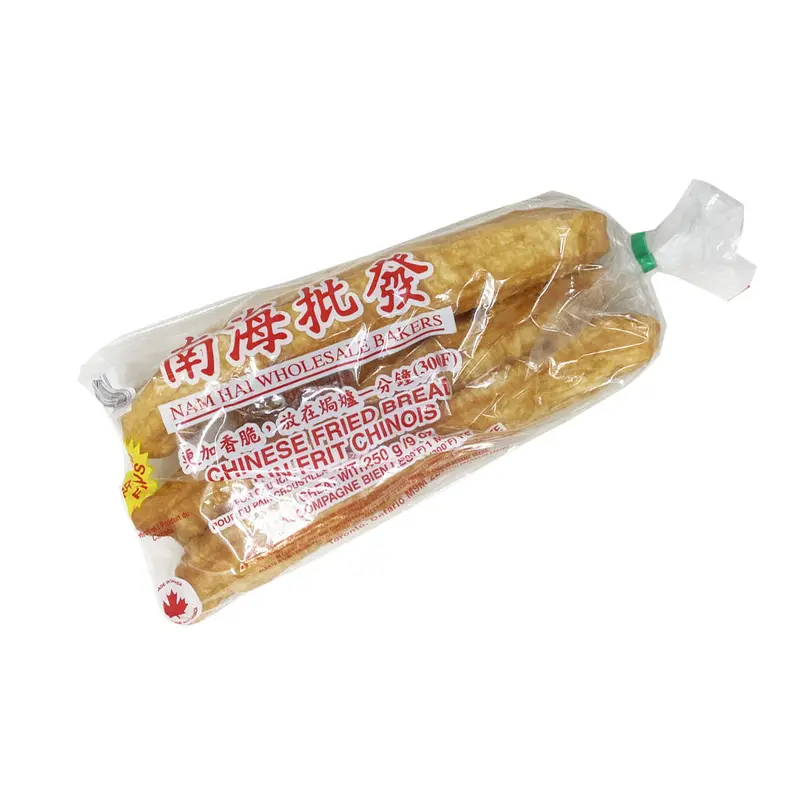 Namhai Wholesale Bakers Chinese Fried Bread