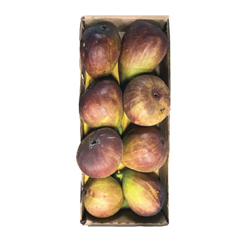 Fresh Figs