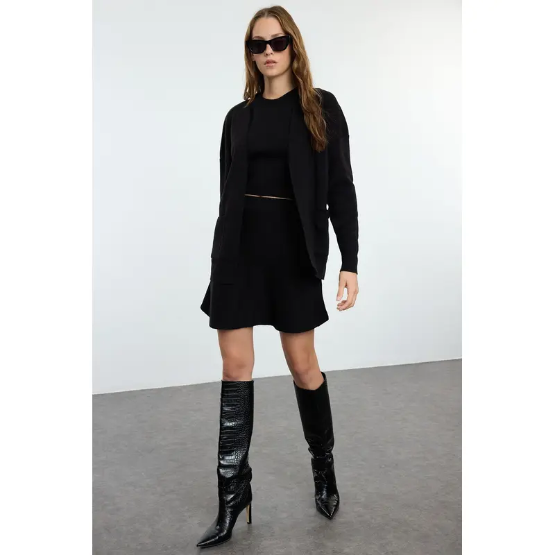 Women's Straight Long Casual/daily Regular Under-Upper Team