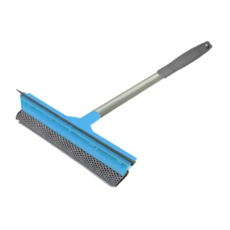 Poly-Brite Window Squeegee per piece