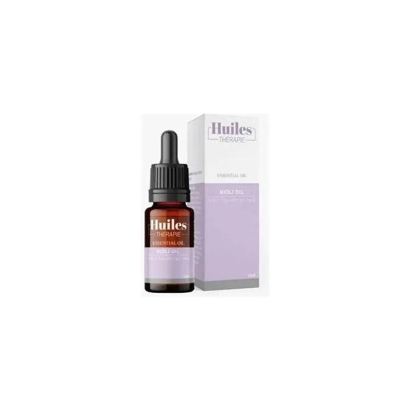 Nioli Essential Oil 10 Ml