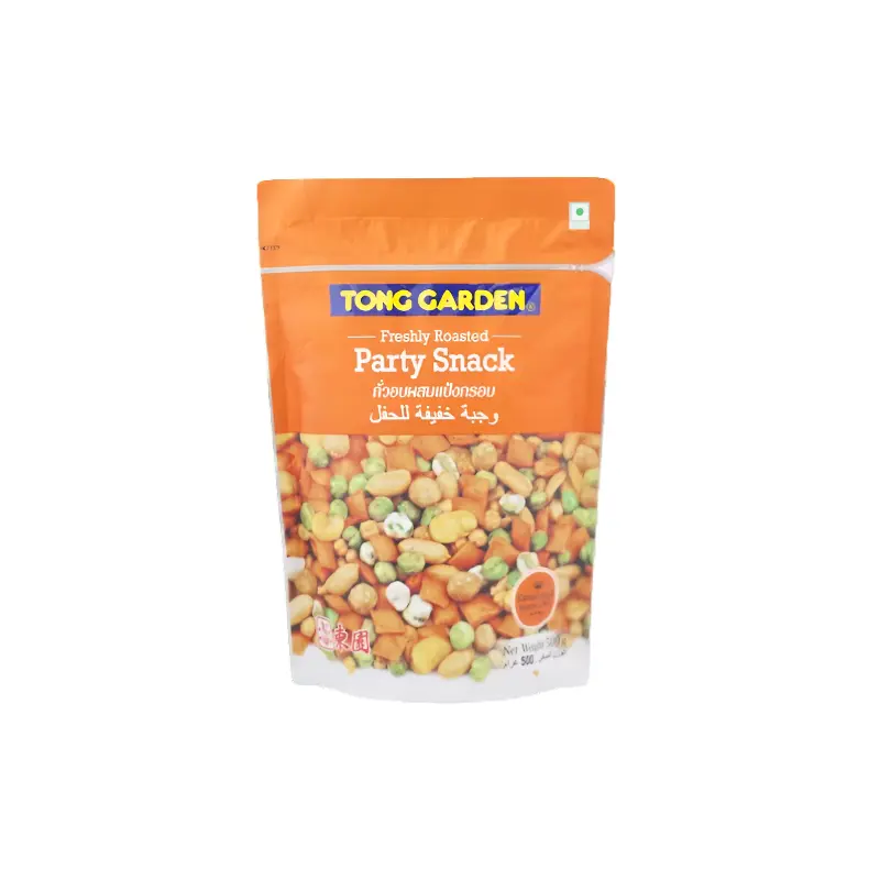 TONG GARDEN Party Snack 500g