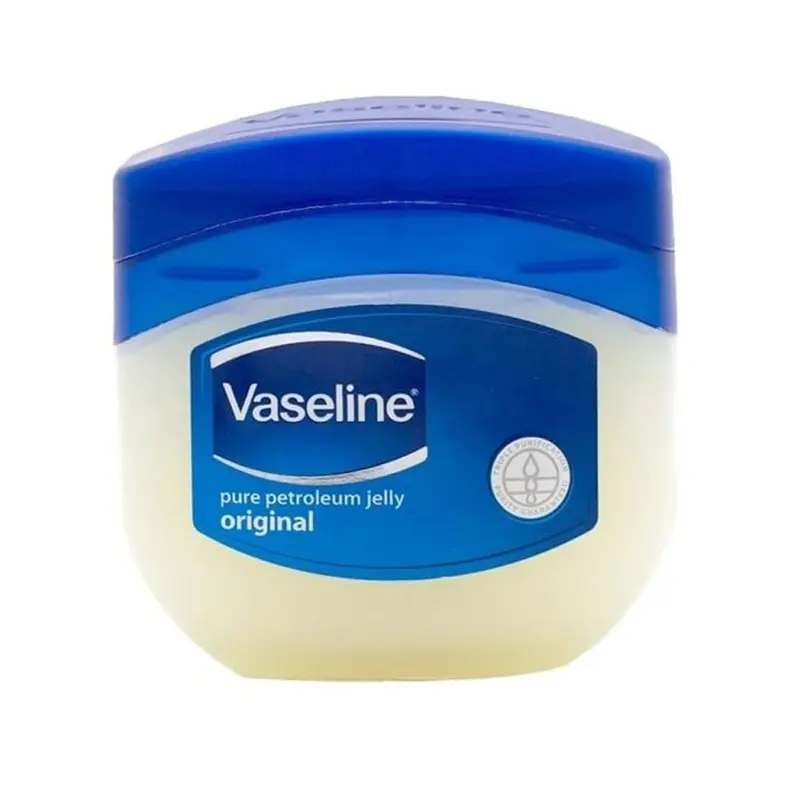 Vaseline