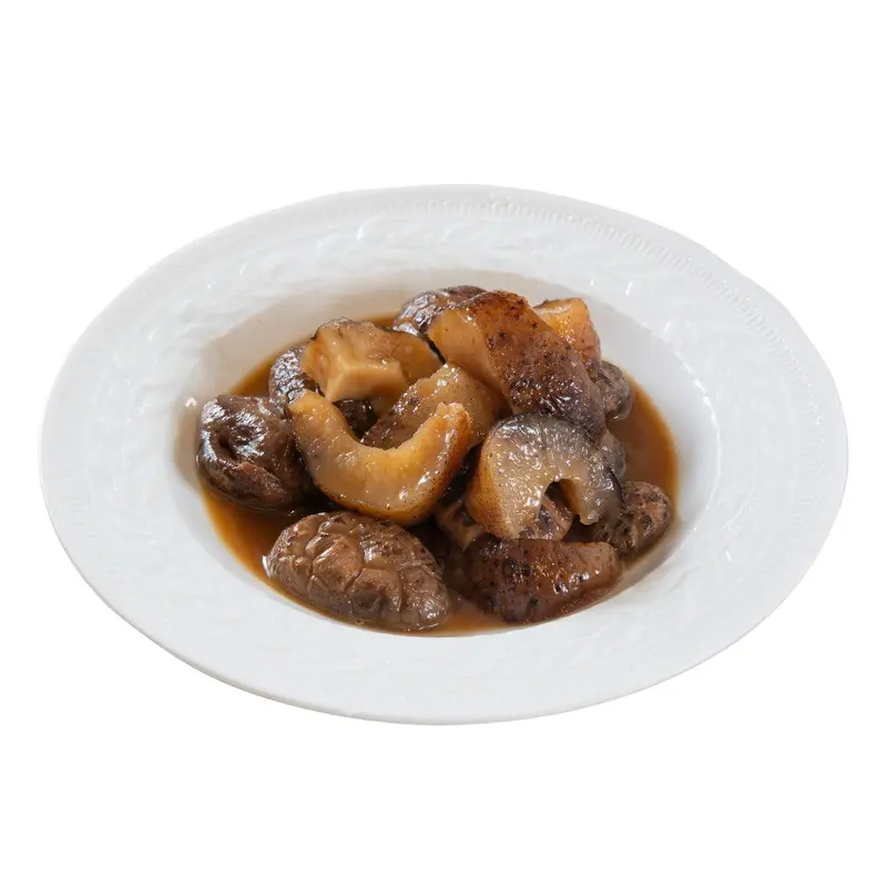 HANG HING Australia Sea Cucumber Mushroom  (200g)