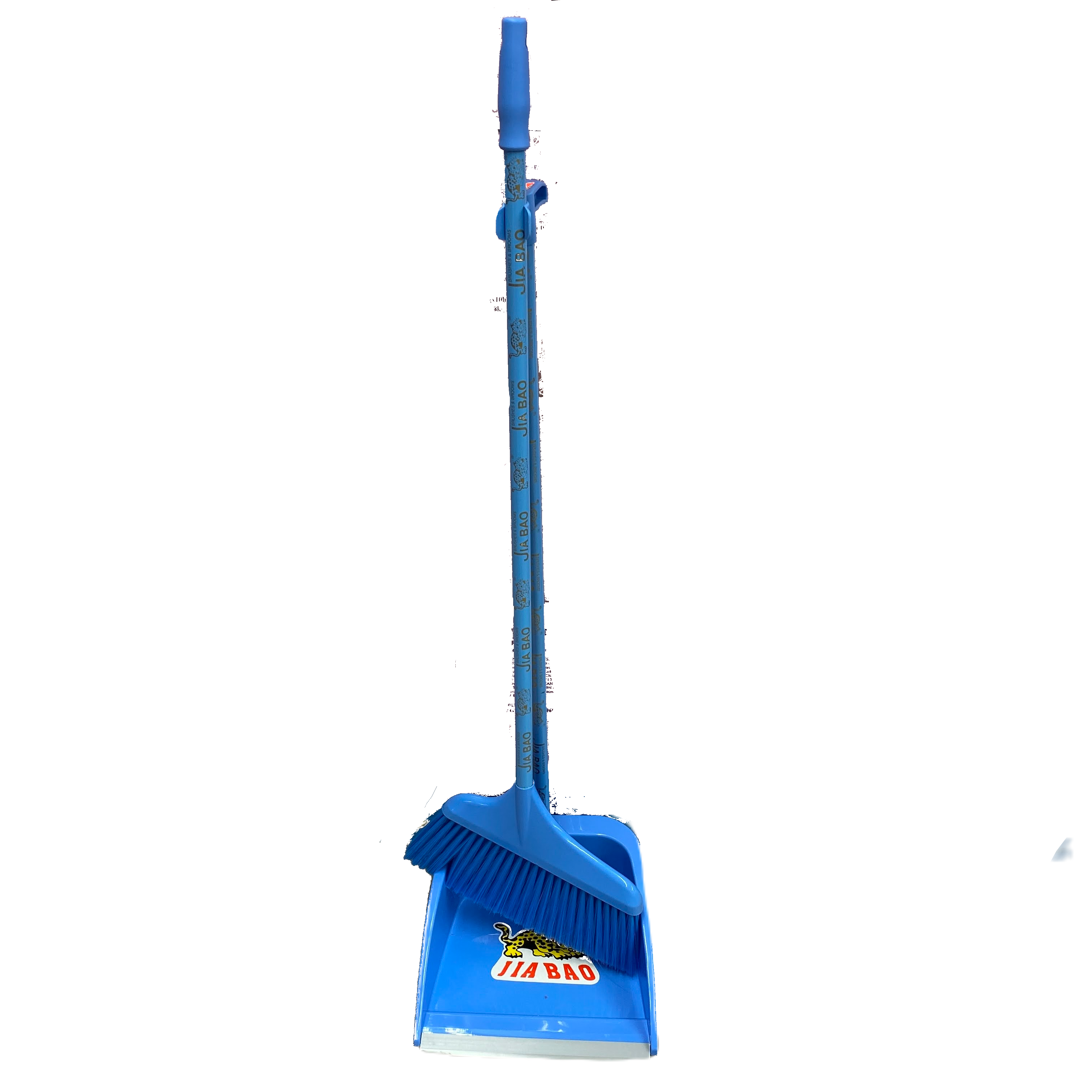 Jiabao Broom Set