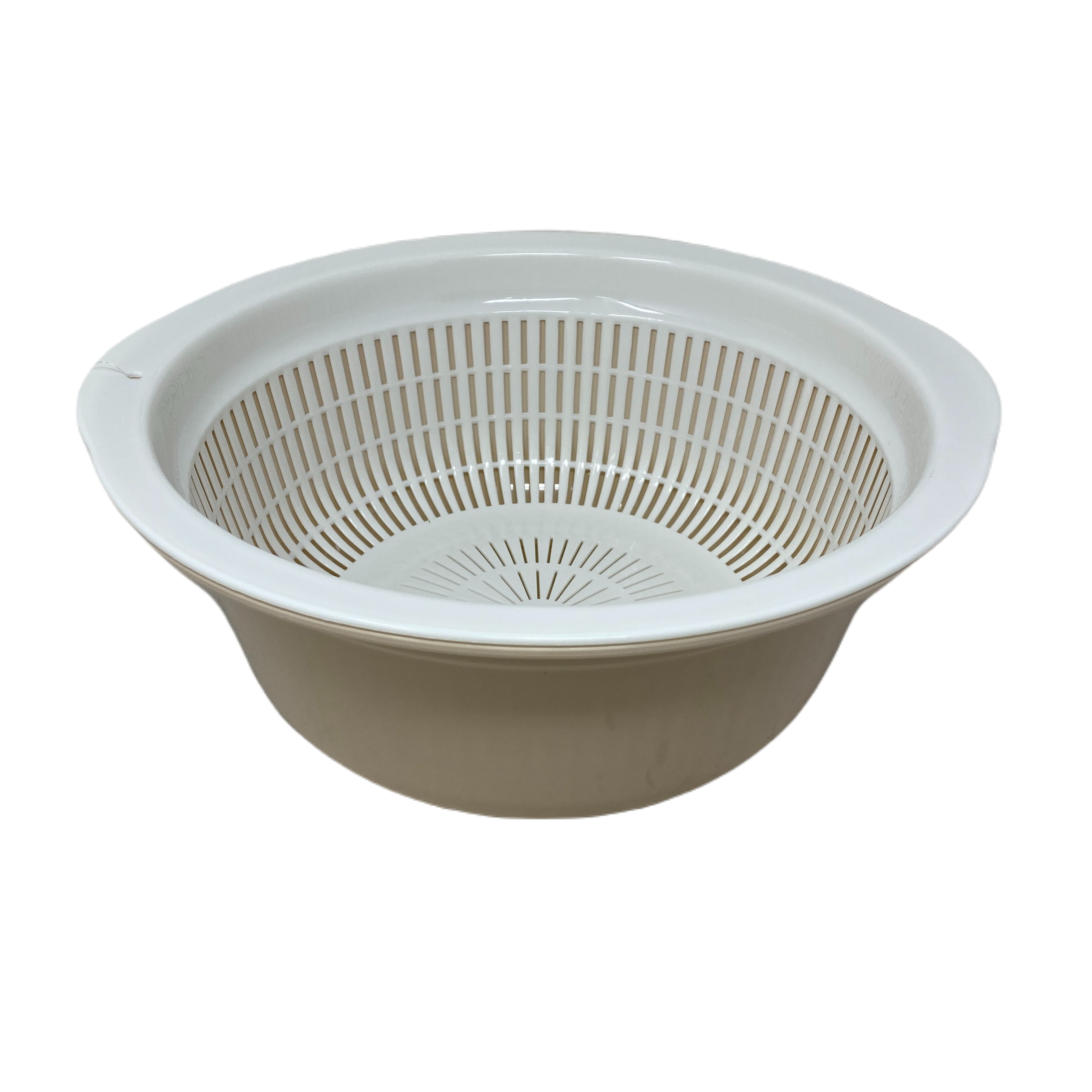 R.k Food &vegetable Sieve