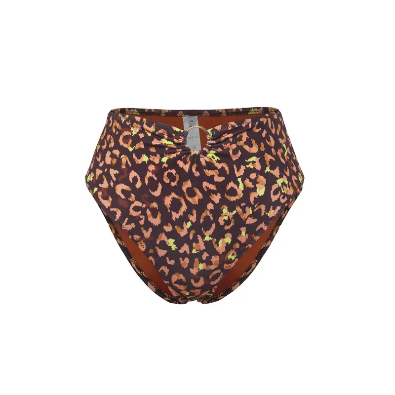 Very Colorful Briefs