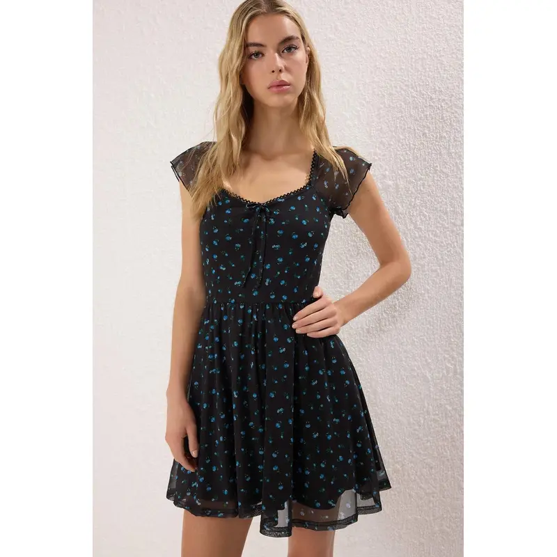 Women's Very Colorful Plaid Short Casual/daily Slim Overalls