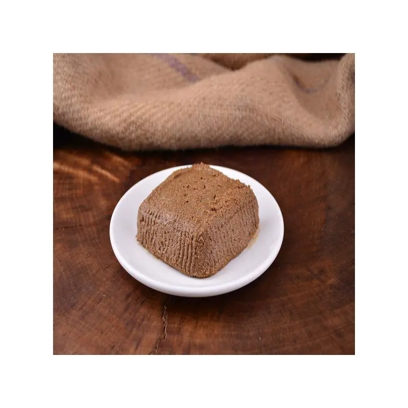 Afyon Poppy Butter 400 Gr