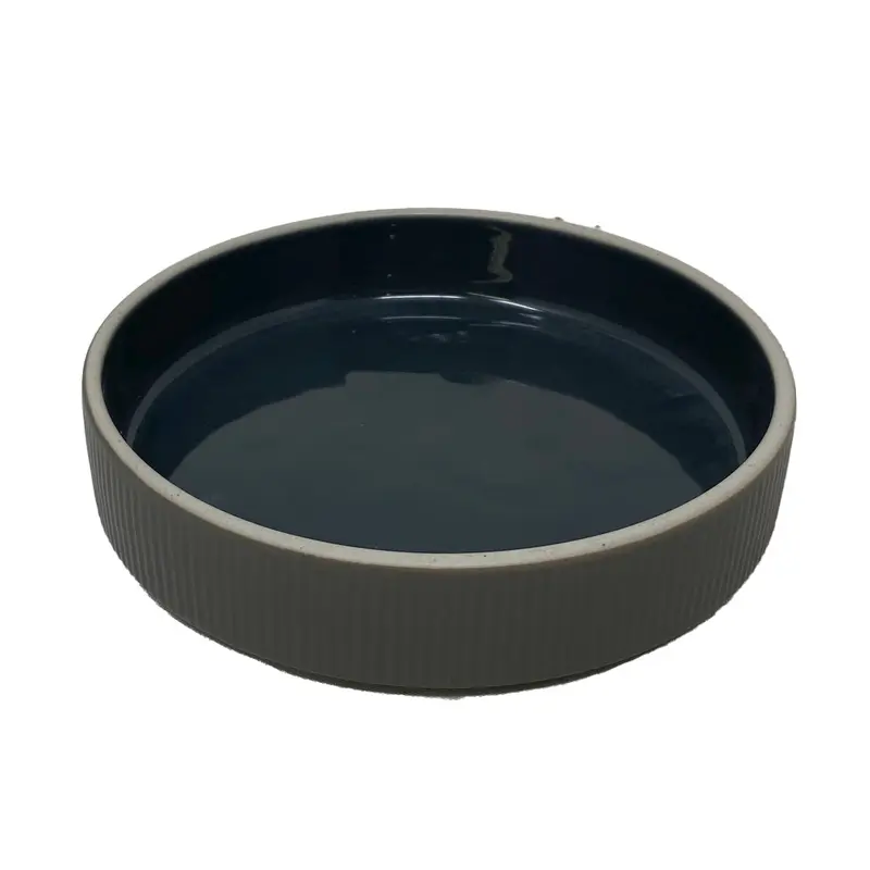 Chagok Personal Dish