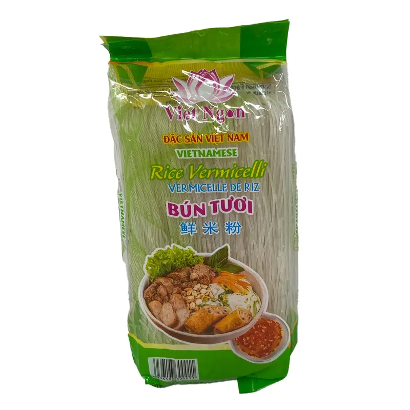Viet Ngon Rice Vermicelli