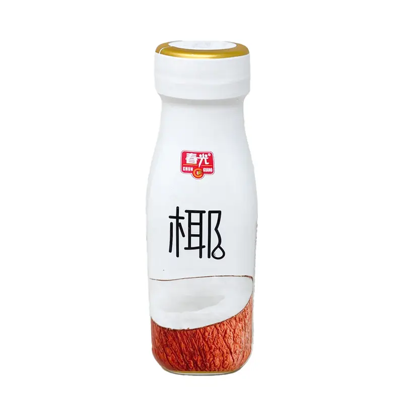 Chunguang Coconut Drink