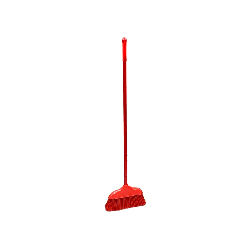 Bangdexing Broom