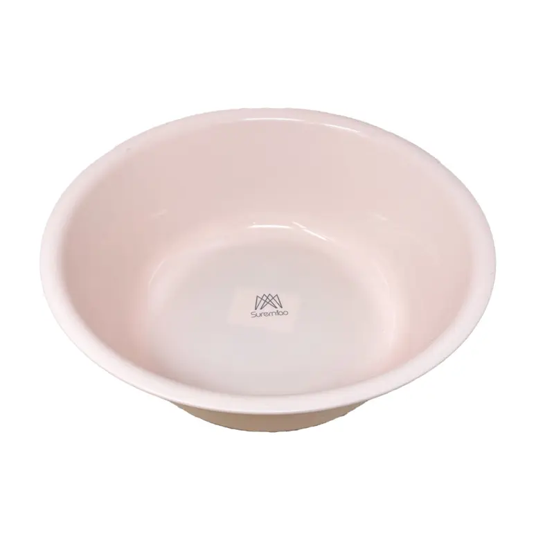 Suremiao Basin #2136