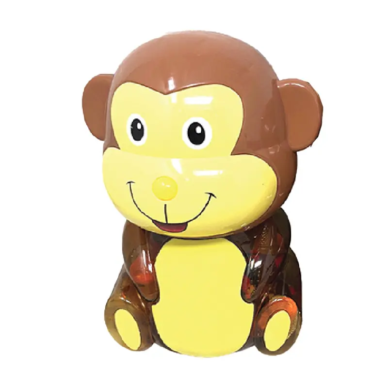 Assorted Fruit Jelly