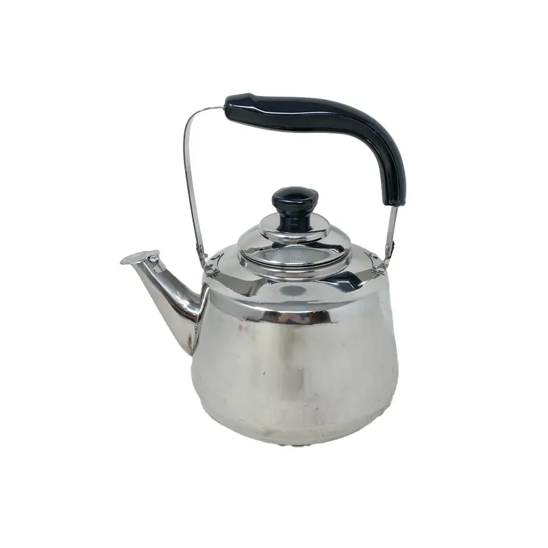 Large Kettle