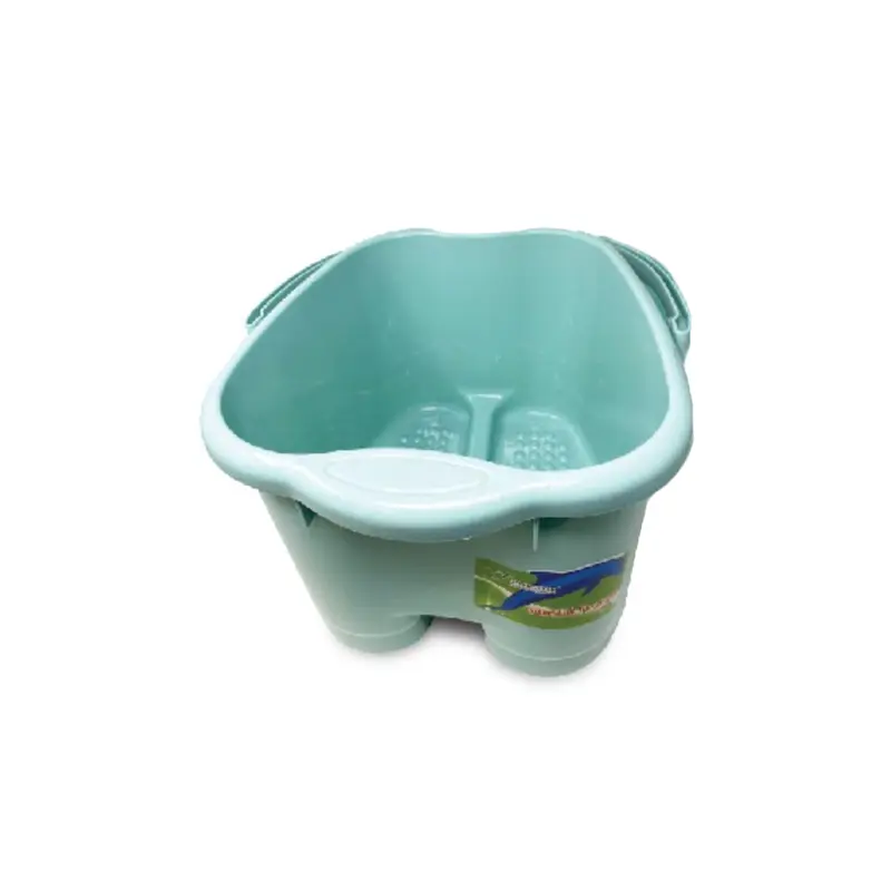 Massage Bucket