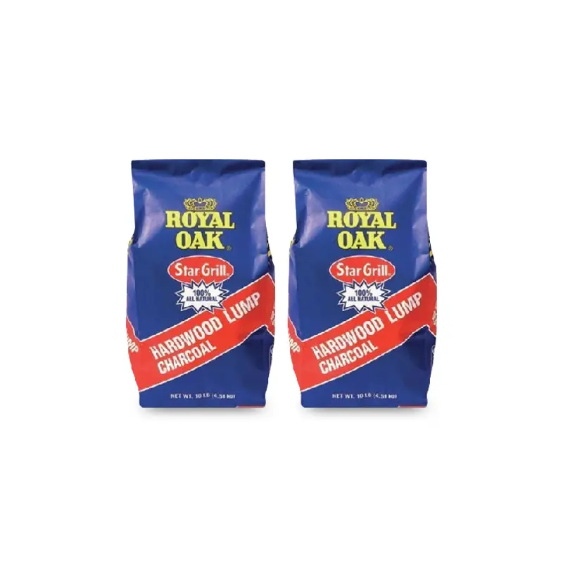 Royal Oak Charcoal
