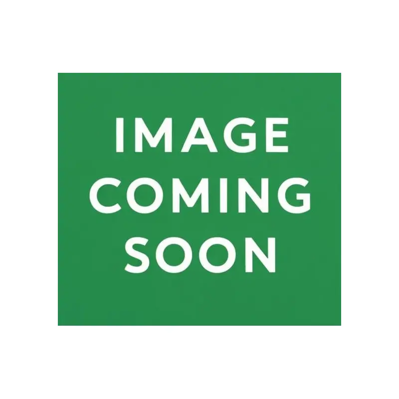 40 ct Empty Tea Bags