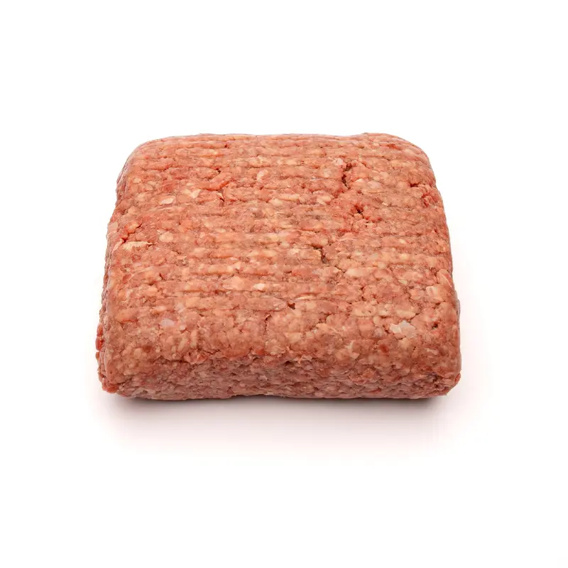 Akaushi Ground beef