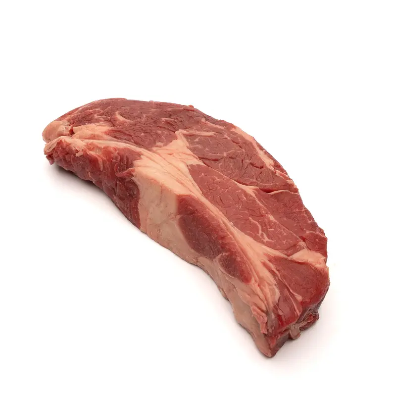 Chuck Eye Steak