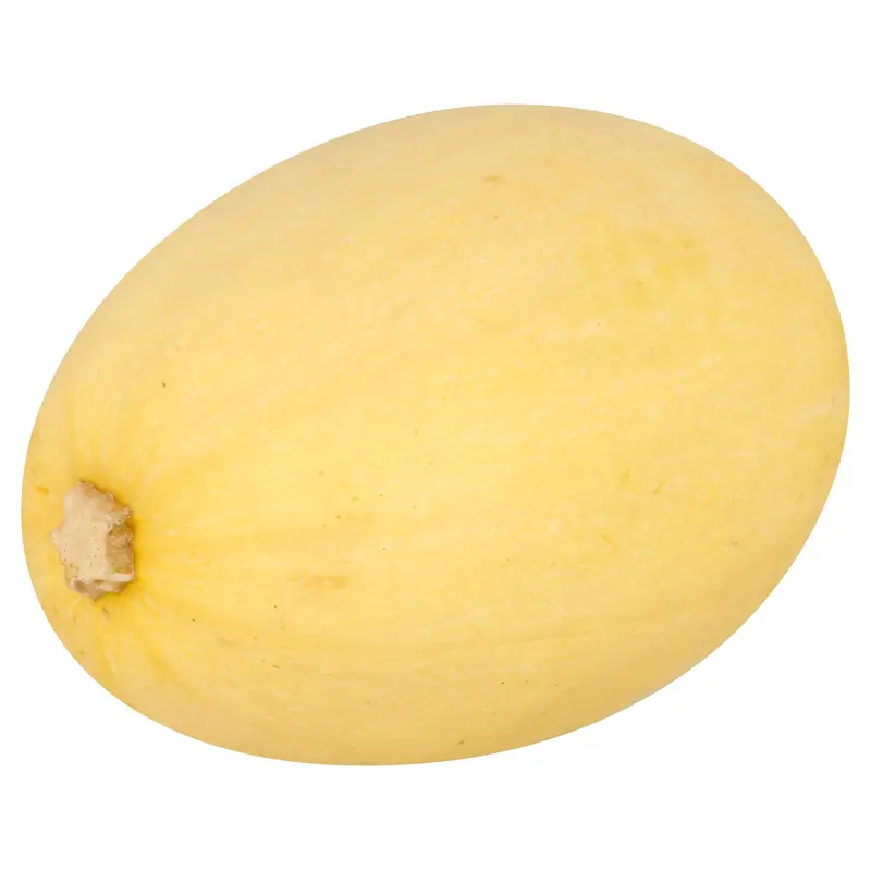 Spaghetti Squash