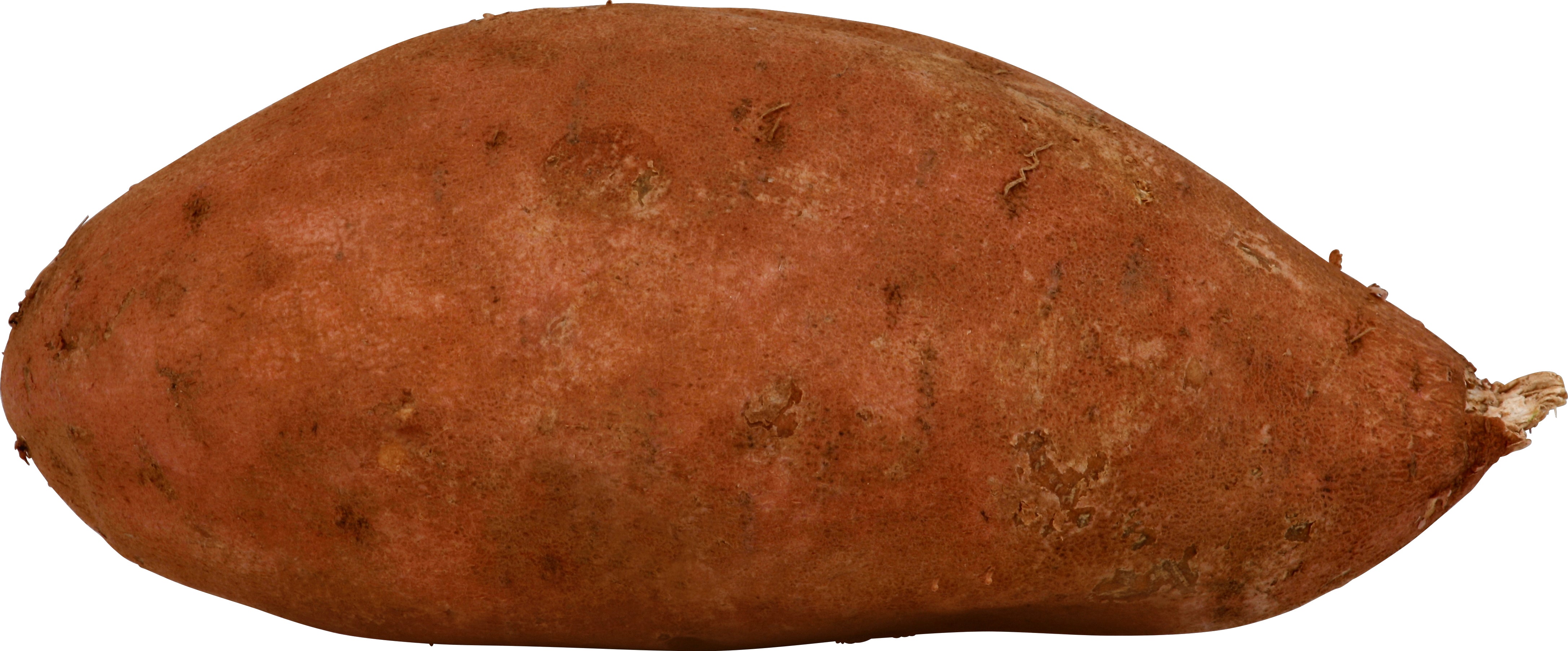 Yam