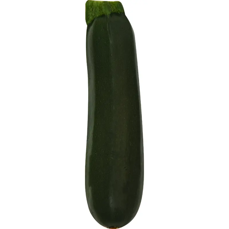 Zucchini
